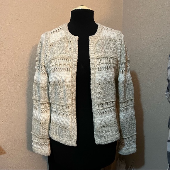 St John Couture jacket - Picture 2 of 6